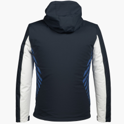 Veste Softshell Racing 24H Le Mans Officielle | Style Racing