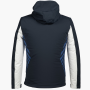 Veste Softshell Racing 24H Le Mans Officielle | Style Racing