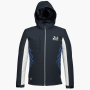 Veste Softshell Racing 24H Le Mans Officielle | Style Racing
