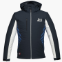 Veste Softshell Racing 24H Le Mans Officielle | Style Racing