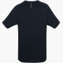 T-shirt Officiel Performance 24h Le Mans | 100% Polyester Respirant