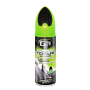 Nettoyant tout textiles voiture 3 en 1 GS27