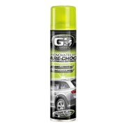 GS27 Rénovateur pare-chocs 400 ml