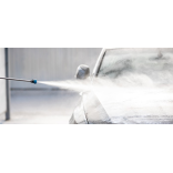 Produits pour le lavage du véhicule