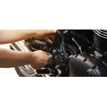 Entretien et dépannage auto/moto
