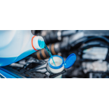 Liquide de refroidissement auto - E-Boutique TotalEnergies
