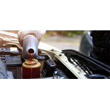 Additifs carburants, traitement diesel et essence