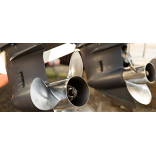 Huiles aviation et sports mécaniques