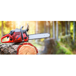 Huiles pour chaîne de tronçonneuse