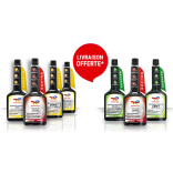 Nos packs d'entretien moteur essence ou diesel