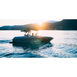 Huiles pour moteur bateau