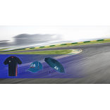 Collection officielle 24H Le Mans – Vêtements, accessoires et produits dérivés