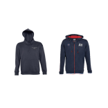 Hoodies/Sweats
