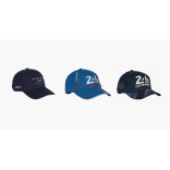 Casquettes/Bob