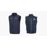 Bodywarmers