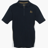 T-shirt/Polo 24h le Mans
