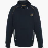 Sweat / Hoodies 24h le Mans