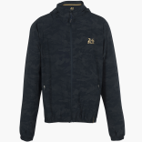 Softshell / Veste 24h le Mans