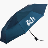 Parapluie 24h le Mans