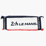 Serviette 24H Le Mans
