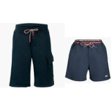 Tous les shorts ou cuissards