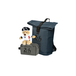 Produits de bagagerie 24H Le Mans