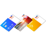 Cartes carburant professionnelles & particuliers - E-Boutique TotalEnergies