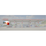 Carte Cadeau Station-Service - E-Boutique TotalEnergies