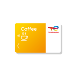 Carte café : Coffee Comptoir des Arômes