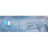 Carte lavage WASH : -50% sur votre auto - E-Boutique TotalEnergies