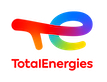 TotalEnergies e-Boutique